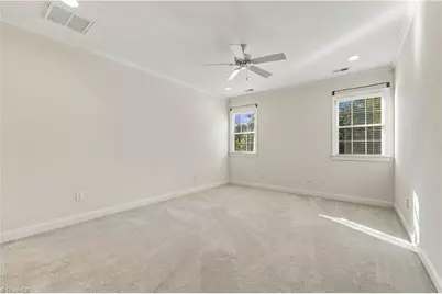 805 Northern Shores Lane, Greensboro, NC 27455 - Photo 25