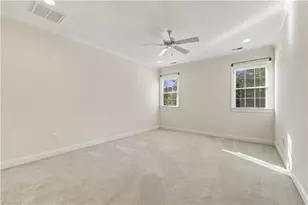 805 Northern Shores Ln, Greensboro, NC 27455 - Photo 25