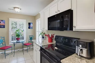 901 Glen Gate Circle, Kernersville, NC 27284 - Photo 7