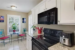 901 Glen Gate Cir, Kernersville, NC 27284 - Photo 7