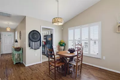 901 Glen Gate Circle, Kernersville, NC 27284 - Photo 13