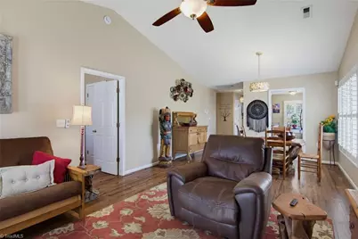 901 Glen Gate Circle, Kernersville, NC 27284 - Photo 17
