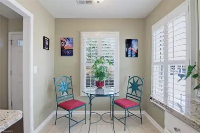 901 Glen Gate Circle, Kernersville, NC 27284 - Photo 5