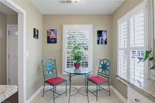 901 Glen Gate Cir, Kernersville, NC 27284 - Photo 5