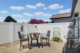 901 Glen Gate Cir, Kernersville, NC 27284 - Photo 25