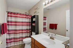 901 Glen Gate Cir, Kernersville, NC 27284 - Photo 21