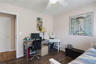 901 Glen Gate Cir, Kernersville, NC 27284 - Photo 23