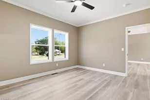 203 Arthur Haney Rd, Dobson, NC 27017 - Photo 13