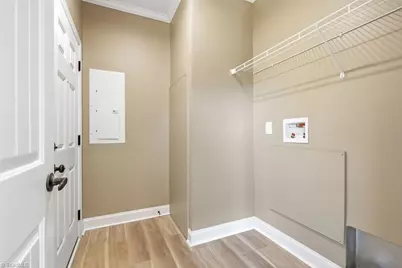 203 Arthur Haney Road, Dobson, NC 27017 - Photo 7