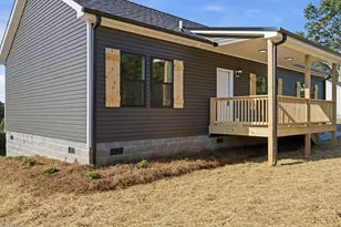 203 Arthur Haney Rd, Dobson, NC 27017 - Photo 27