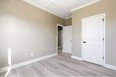 203 Arthur Haney Road, Dobson, NC 27017 - Photo 19