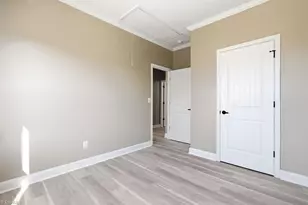 203 Arthur Haney Rd, Dobson, NC 27017 - Photo 19