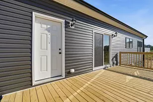 203 Arthur Haney Rd, Dobson, NC 27017 - Photo 29