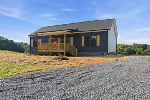 203 Arthur Haney Rd, Dobson, NC 27017 - Photo 25