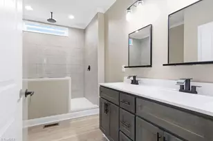 203 Arthur Haney Rd, Dobson, NC 27017 - Photo 15