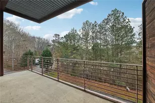 1860 Sissipahaw Way, Saxapahaw, NC 27253 - Photo 29