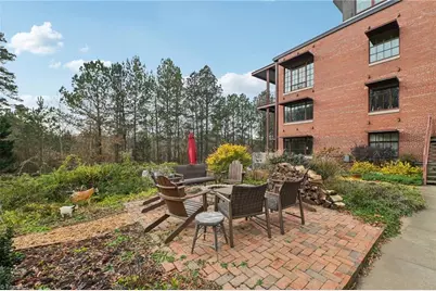 1860 Sissipahaw Way #D-208, Saxapahaw, NC 27253 - Photo 31