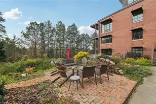 1860 Sissipahaw Way, Saxapahaw, NC 27253 - Photo 31