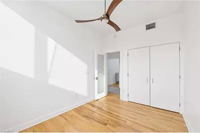 1860 Sissipahaw Way #D-208, Saxapahaw, NC 27253 - Photo 27