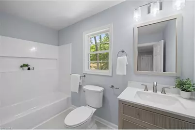 1615 Briar Lake Circle, Winston-Salem, NC 27103 - Photo 19