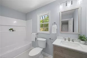 1615 Briar Lake Cir, Winston-Salem, NC 27103 - Photo 19
