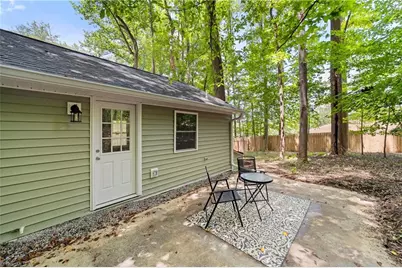 1615 Briar Lake Circle, Winston-Salem, NC 27103 - Photo 27