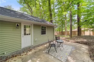 1615 Briar Lake Cir, Winston-Salem, NC 27103 - Photo 27