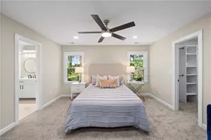 1615 Briar Lake Cir, Winston-Salem, NC 27103 - Photo 15