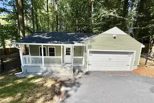 1615 Briar Lake Cir, Winston-Salem, NC 27103 - Photo 25