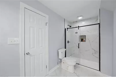 1615 Briar Lake Circle, Winston-Salem, NC 27103 - Photo 17
