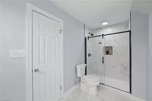 1615 Briar Lake Cir, Winston-Salem, NC 27103 - Photo 17