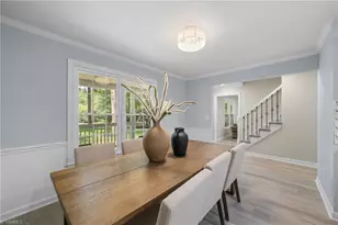 1615 Briar Lake Cir, Winston-Salem, NC 27103 - Photo 13