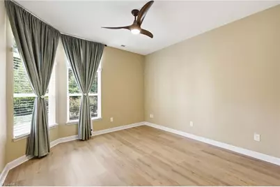 129 Faith Drive, Gibsonville, NC 27249 - Photo 15