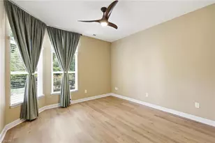 129 Faith Dr, Gibsonville, NC 27249 - Photo 15