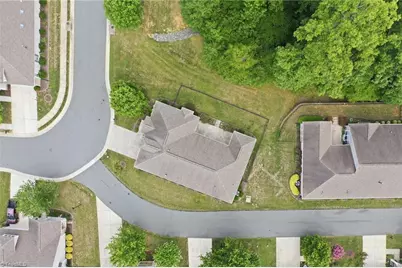 129 Faith Drive, Gibsonville, NC 27249 - Photo 37