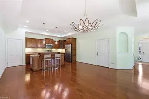 129 Faith Dr, Gibsonville, NC 27249 - Photo 11