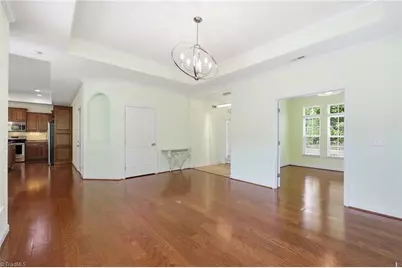 129 Faith Drive, Gibsonville, NC 27249 - Photo 5