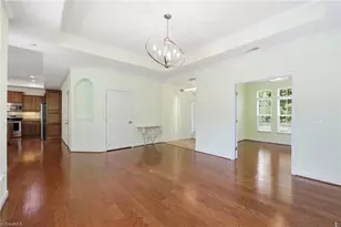 129 Faith Dr, Gibsonville, NC 27249 - Photo 5