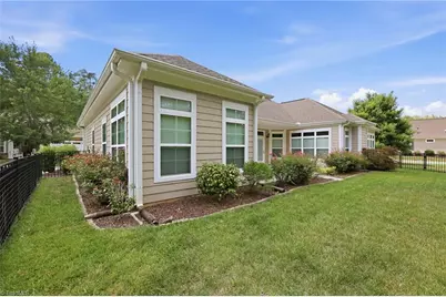 129 Faith Drive, Gibsonville, NC 27249 - Photo 29