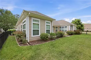 129 Faith Dr, Gibsonville, NC 27249 - Photo 29