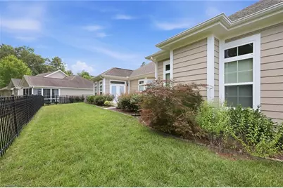 129 Faith Drive, Gibsonville, NC 27249 - Photo 31