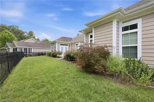 129 Faith Dr, Gibsonville, NC 27249 - Photo 31