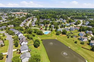 4380 Peaceford Glen Dr, High Point, NC 27265 - Photo 47