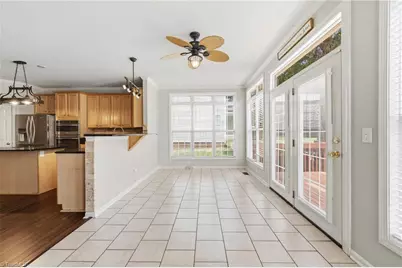 4380 Peaceford Glen Drive, High Point, NC 27265 - Photo 17