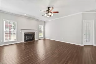 4380 Peaceford Glen Dr, High Point, NC 27265 - Photo 7