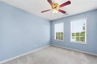 4380 Peaceford Glen Dr, High Point, NC 27265 - Photo 35