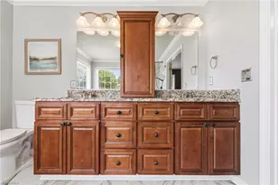 4380 Peaceford Glen Dr, High Point, NC 27265 - Photo 29