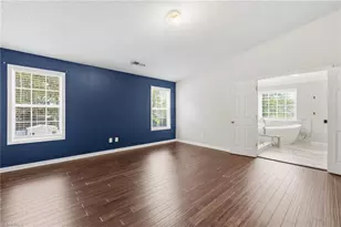 4380 Peaceford Glen Dr, High Point, NC 27265 - Photo 25