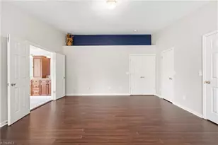 4380 Peaceford Glen Dr, High Point, NC 27265 - Photo 27