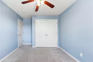 4380 Peaceford Glen Dr, High Point, NC 27265 - Photo 35